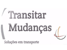 Transitar Mudanças